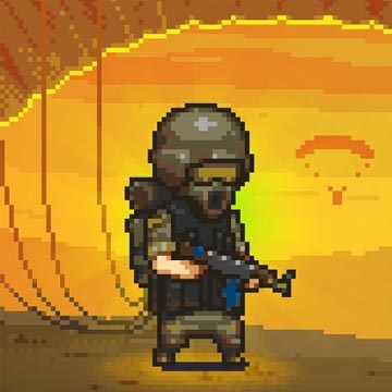 Zombie Dead Ahead game