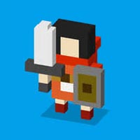 Action Games