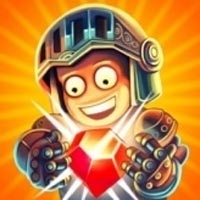 adventure Games