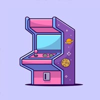 arcade Games