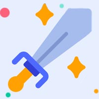 battle Games