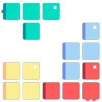 block Games