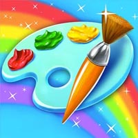 color Games