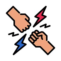 Fight Games