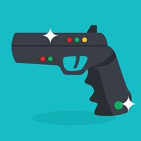 gun Games