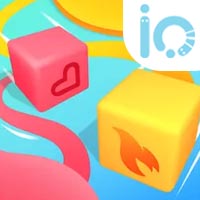 io Games