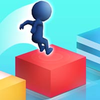 jump Games