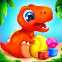 kids Games