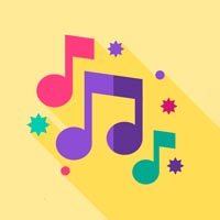 music Games