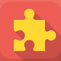 puzzle Games
