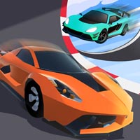 race Games