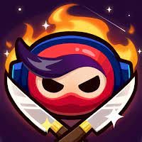 Roguelike Games