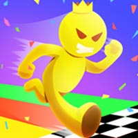 run Games
