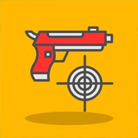 shooting Games