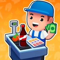 Simulation Games