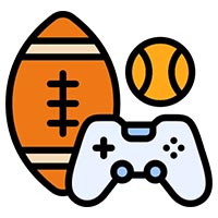 sports Games