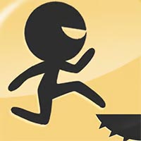 Stickman Games