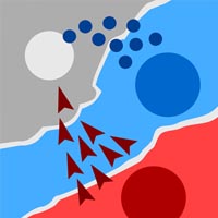 strategy Games