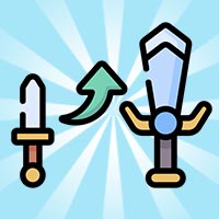upgrade Games